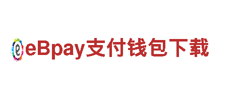 玩转6566体育app手机版游戏广告，提升品牌曝光